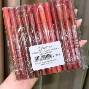 Flornnor lipstick Pencil